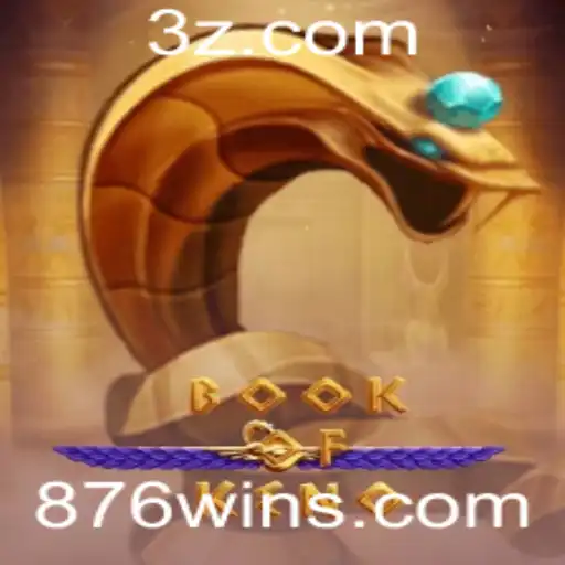 Descubra o Fascinante Mundo do BookOfKeno: Uma Jornada Pelo Jogo de Sucesso '876 win'