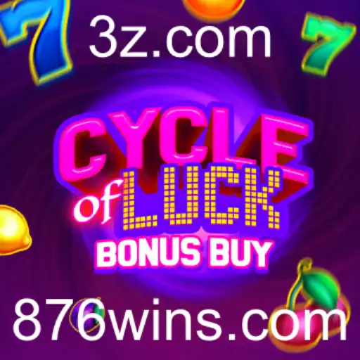 Cycle of Luck Bonus Buy: Descubra a Atraente Dinâmica de Jogo e a Chance de Vencer