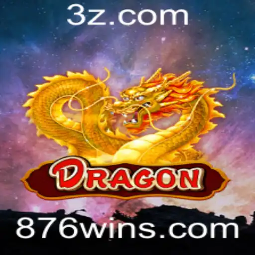 Desvendando Dragon: O Atraente Jogo de Estratégia do Momento