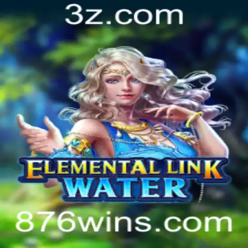 Explorando o Mundo Envolvente de ElementalLinkWater: A Conquista '876 Win'