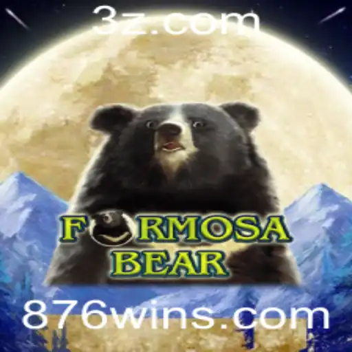 Explorando o Fascinante Mundo do Jogo 'FormosaBear': Estrutura e Regras