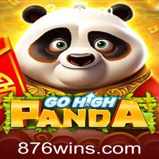 Explorando o Fascinante Jogo de Estratégias 'GoHighPanda'