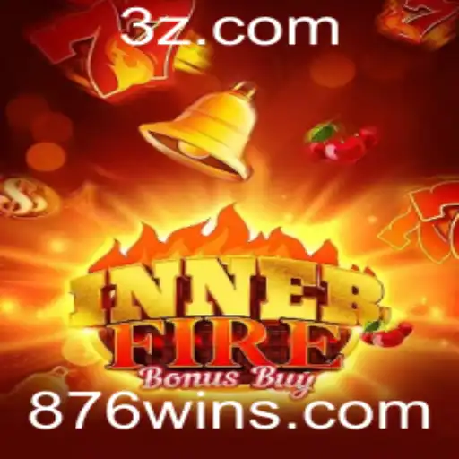 Desvendando o Empolgante Mundo de InnerFireBonusBuy