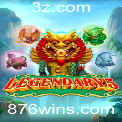 Legendary5: Descubra o Universo do Jogo e Suas Regras Inovadoras