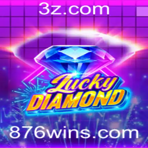 Descobrindo o Mundo Fascinante de LuckyDiamond: A Chave do Sucesso em 876 win