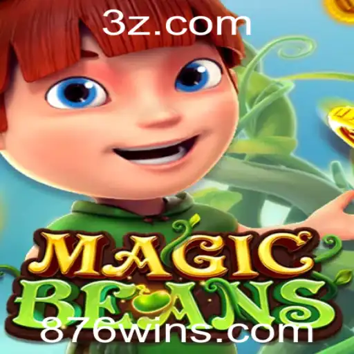 Explorando MAGICBEANS: Regras e Estratégias