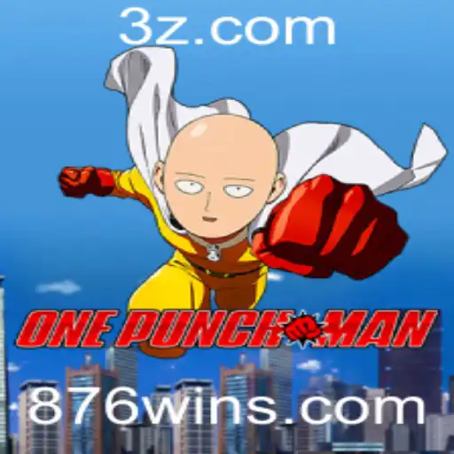 Explorando o Mundo de OnePunchMan: Um Guia Completo para o Jogo do Momento
