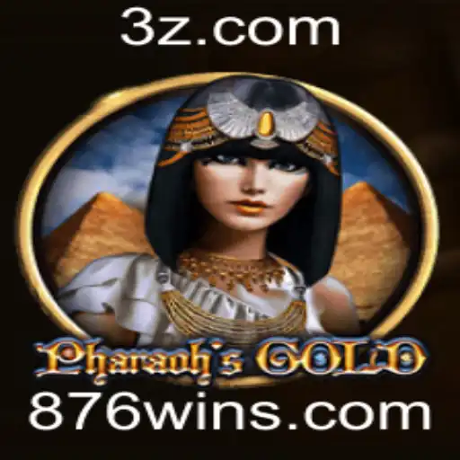 Explorando o Empolgante Mundo de PharaohsGold: Regras, Introdução e Detalhes Fascinantes