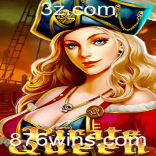 Descubra o Fascinante Mundo do Jogo PirateQueen e a Estratégia do 876 Win