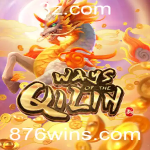 Descubra WaysoftheQilin: O Jogo de Estratégia Oriental com Influências Modernas