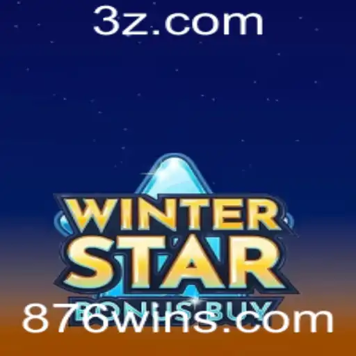 Explorando WinterStarBonusBuy: Regras e Estratégia